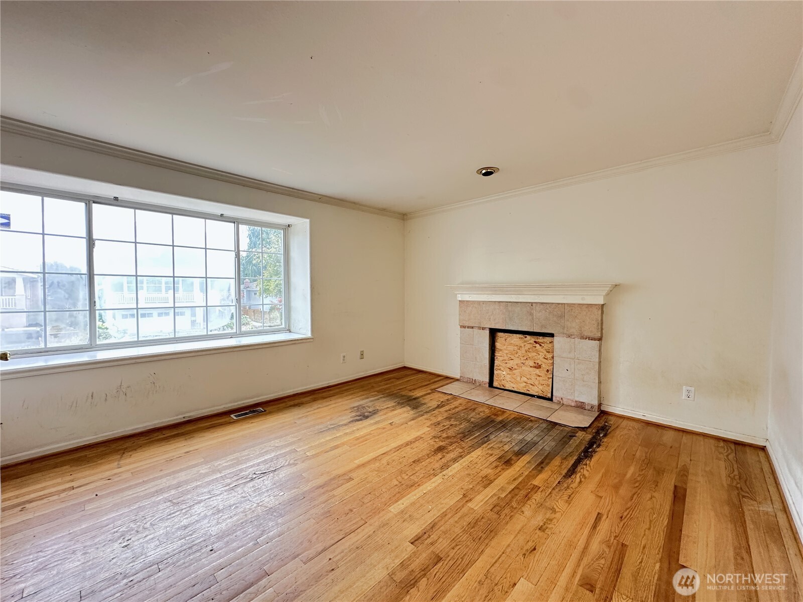 4008 NE 57th Street
