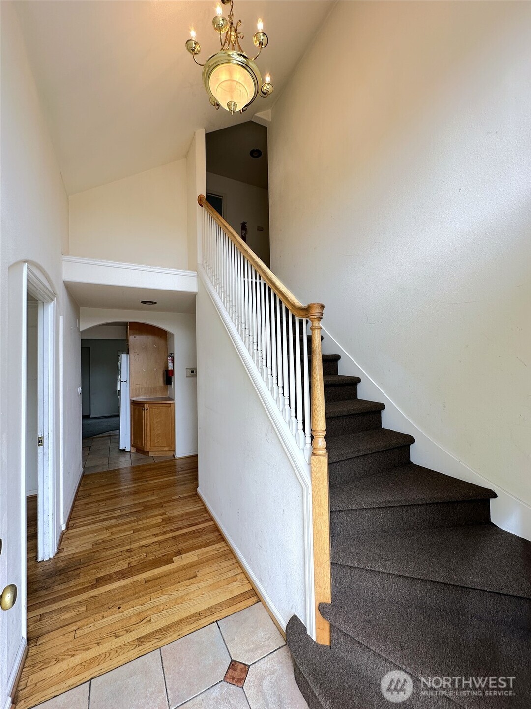 4008 NE 57th Street