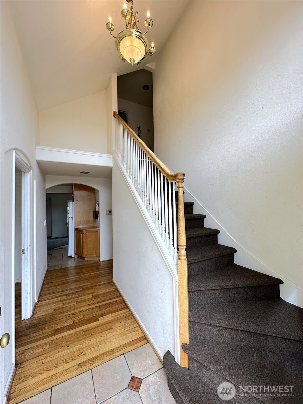Photo of 4008 NE 57th Street, Seattle, WA 98105 (MLS # 2422500)