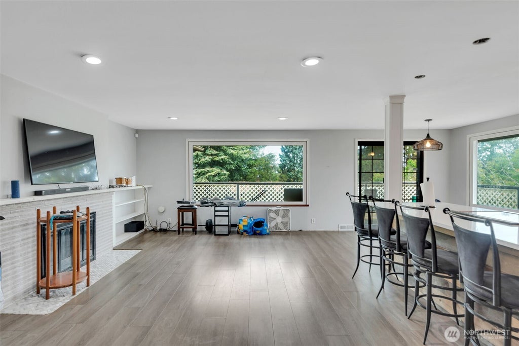 Photo of 2202 S 120 Street, Burien, WA 98168 (MLS # 2570250)