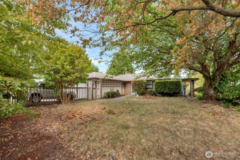 Photo of 2202 S 120 Street, Burien, WA 98168 (MLS # 2570250)