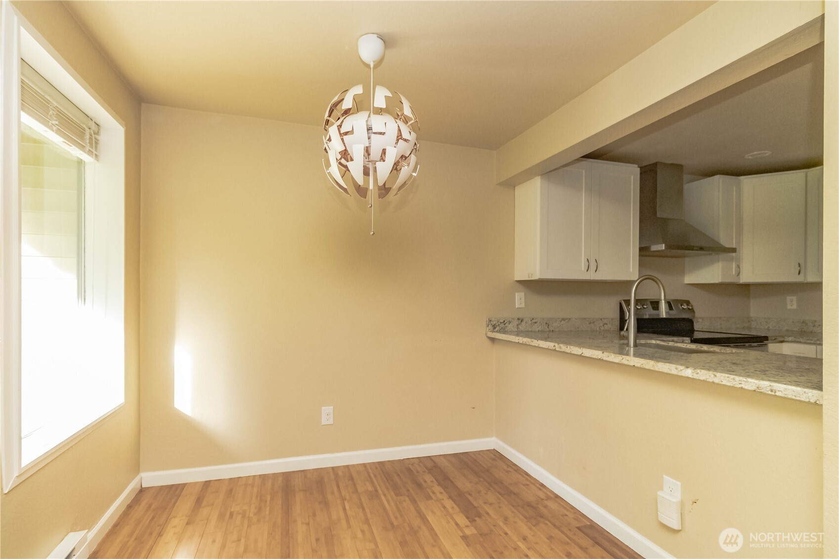 17425 119th Lane SE D12