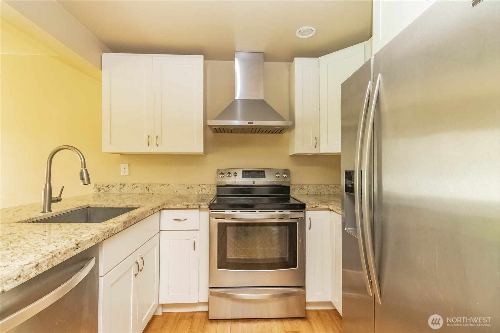 17425 119th Lane SE D12