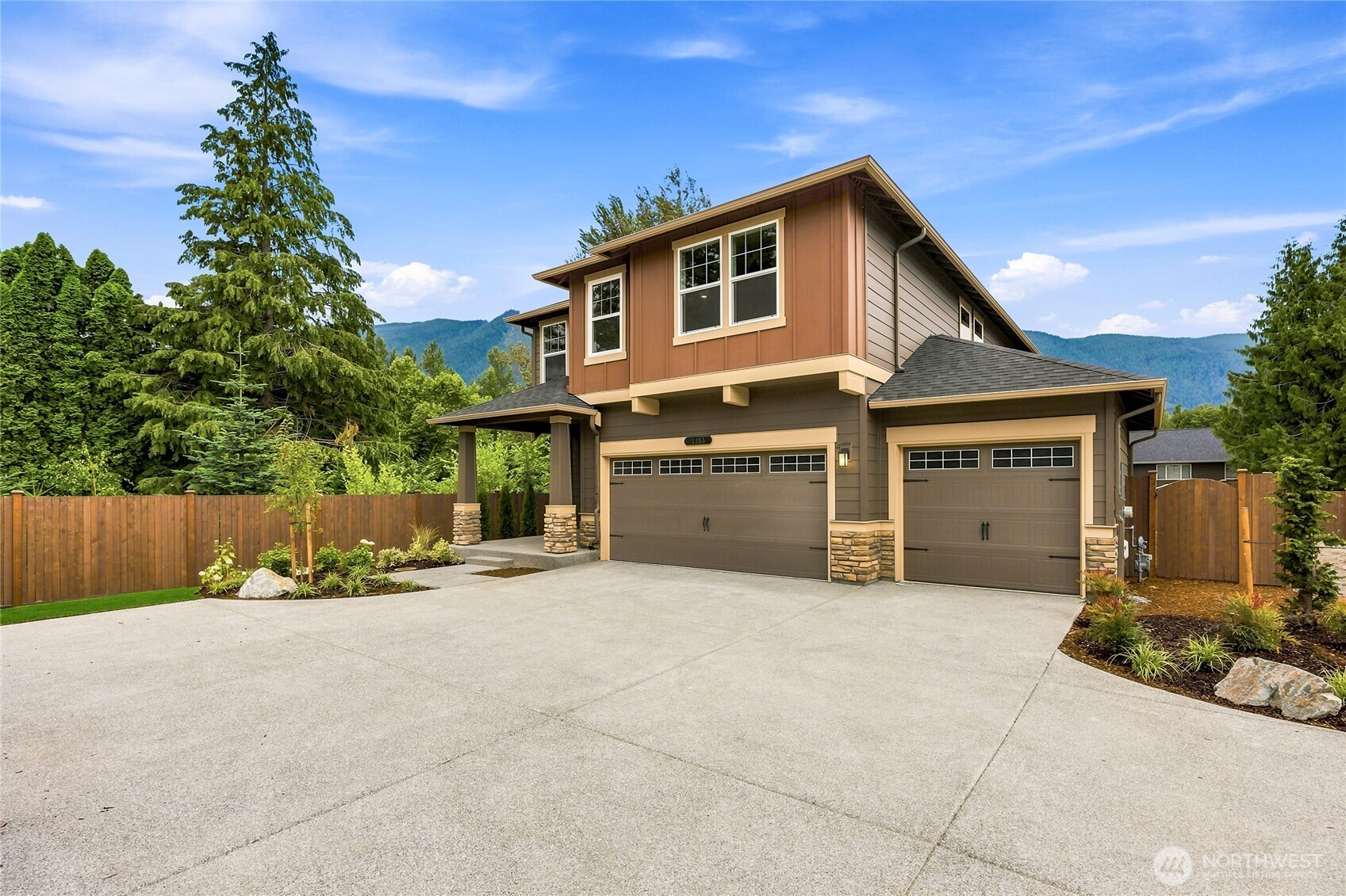 1185 Clearwater Way SE 20