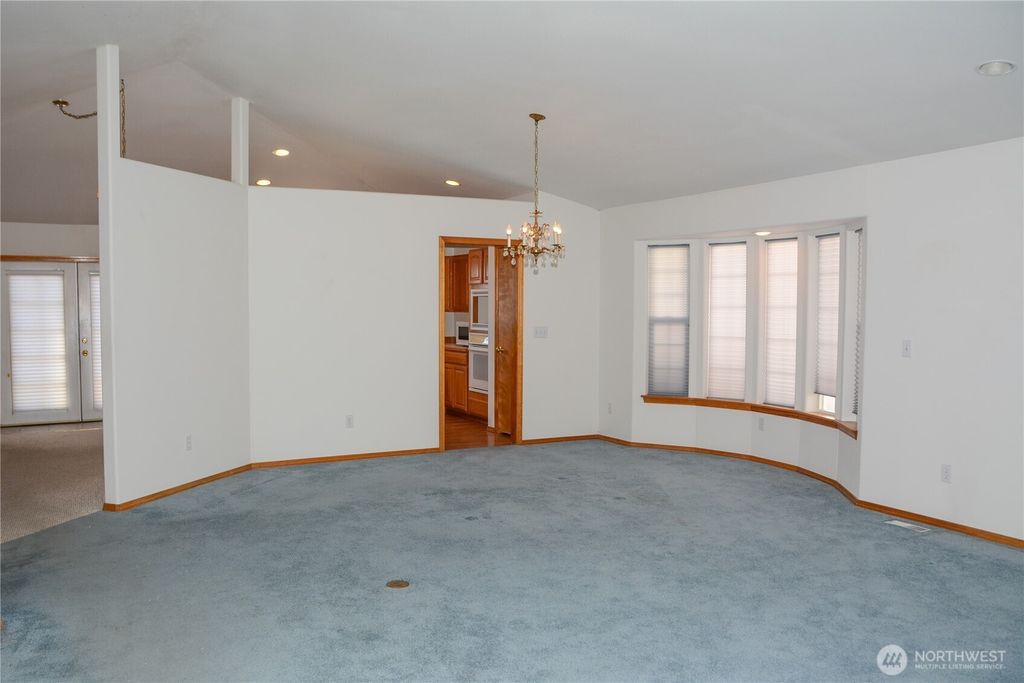 Photo of 508 W 7th Avenue, Ritzville, WA 99169 (MLS # 2489374)