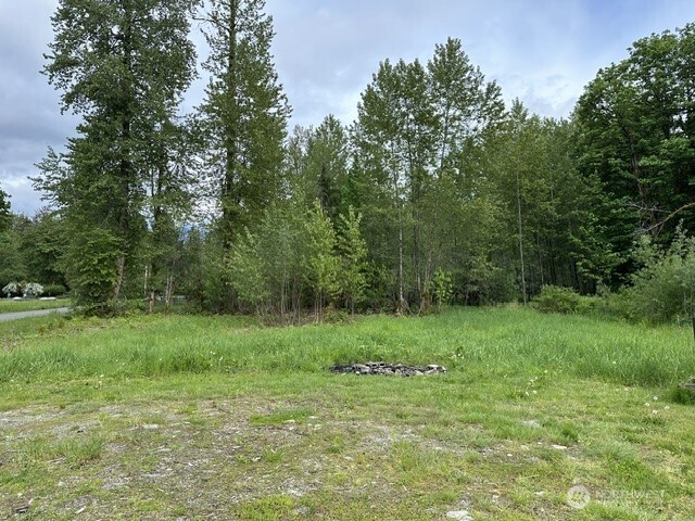 9269 Cornell Creek Road