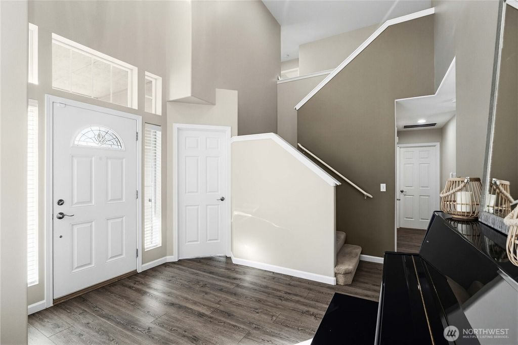 Photo of 23634 SE 267th Place, Maple Valley, WA 98038 (MLS # 2501597)