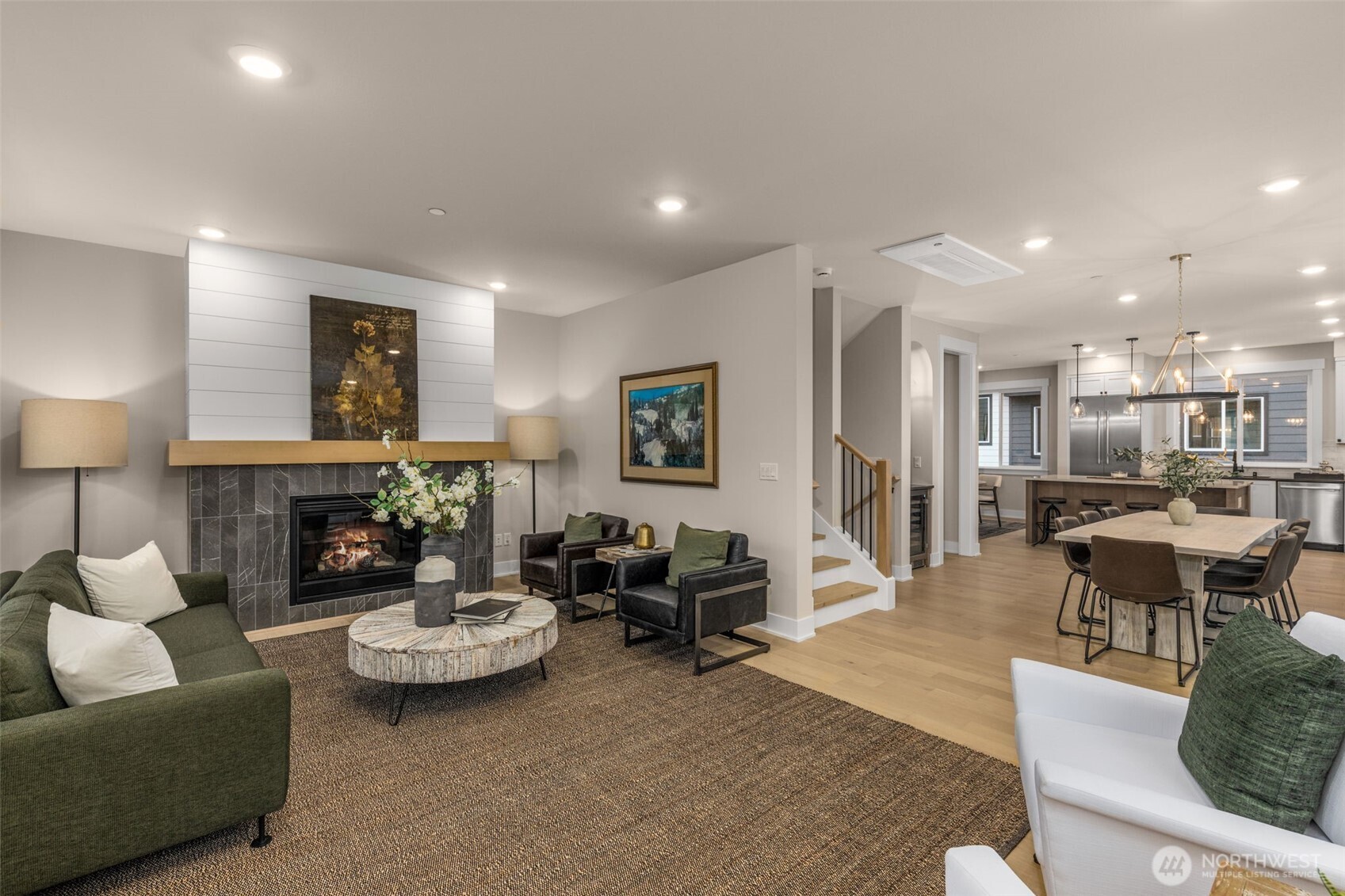 14323 149th Place NE (Homesite 41)