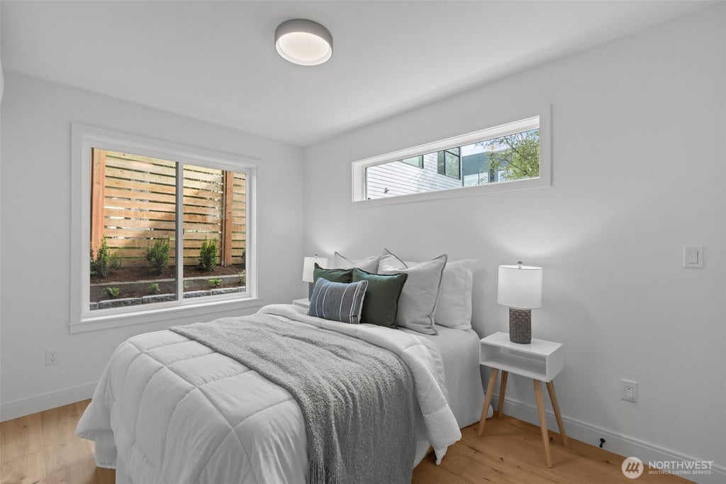 Photo of 2220 B NW 62nd Street, Seattle, WA 98107 (MLS # 2553896)