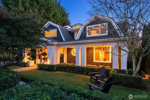 433 11th Avenue W Kirkland WA 98033