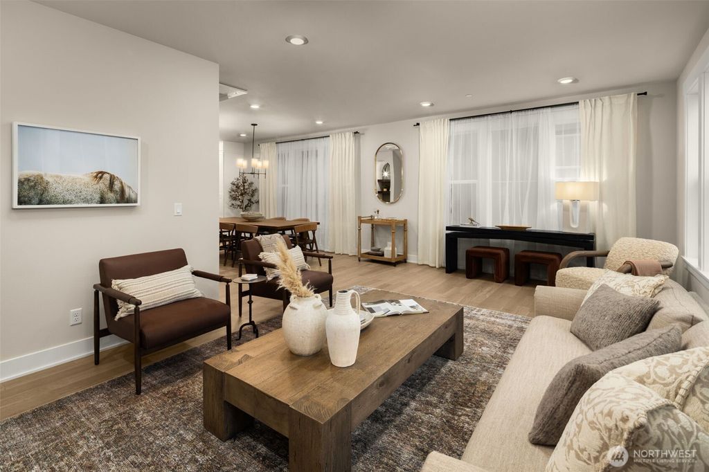 Photo of 14306 149th Place NE #2, Woodinville, WA 98072 (MLS # 2451870)