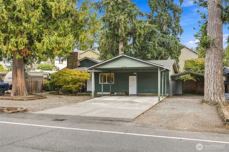 19631 Bartlett Road
