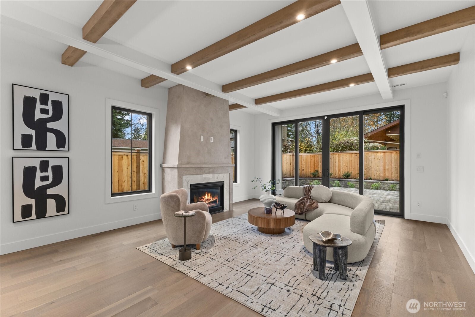 10789 SE 10th Street