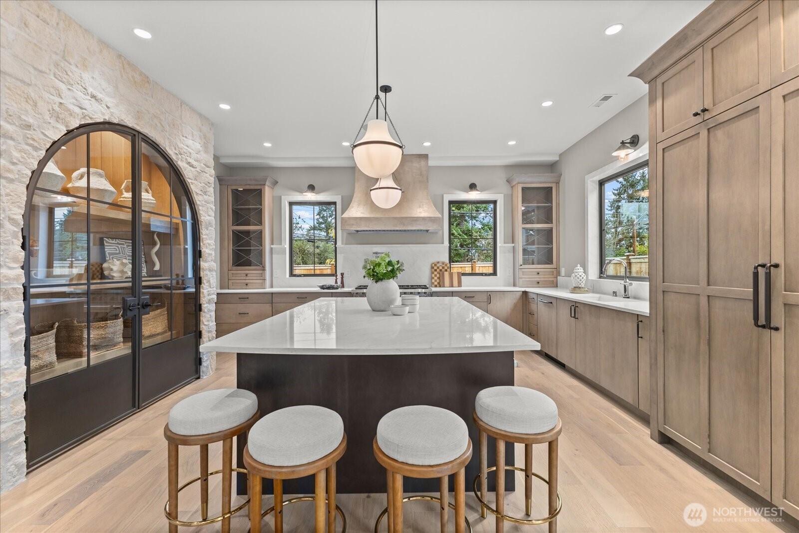 10789 SE 10th Street