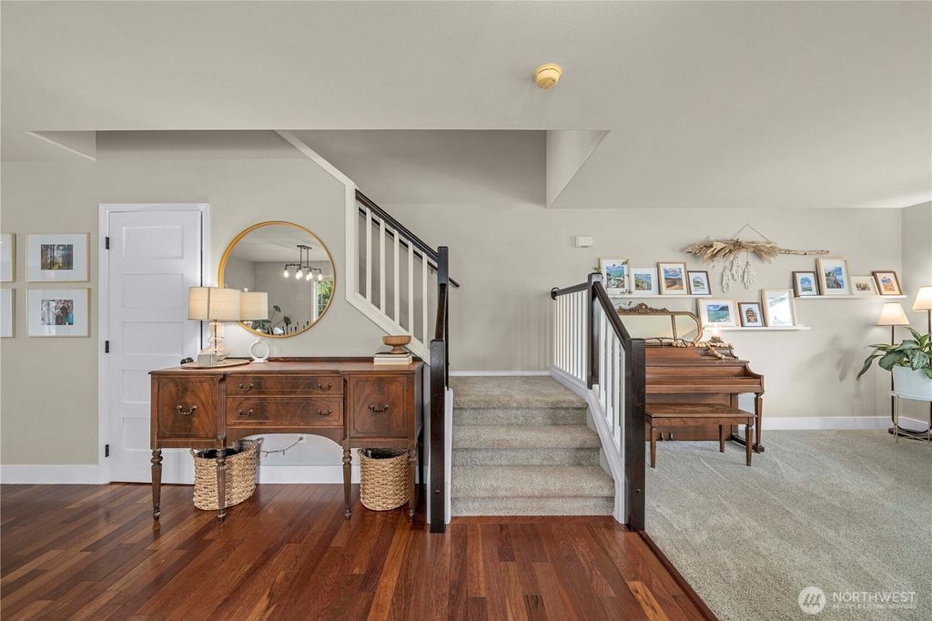 Photo of 26208 232nd Place SE, Maple Valley, WA 98038 (MLS # 2369026)