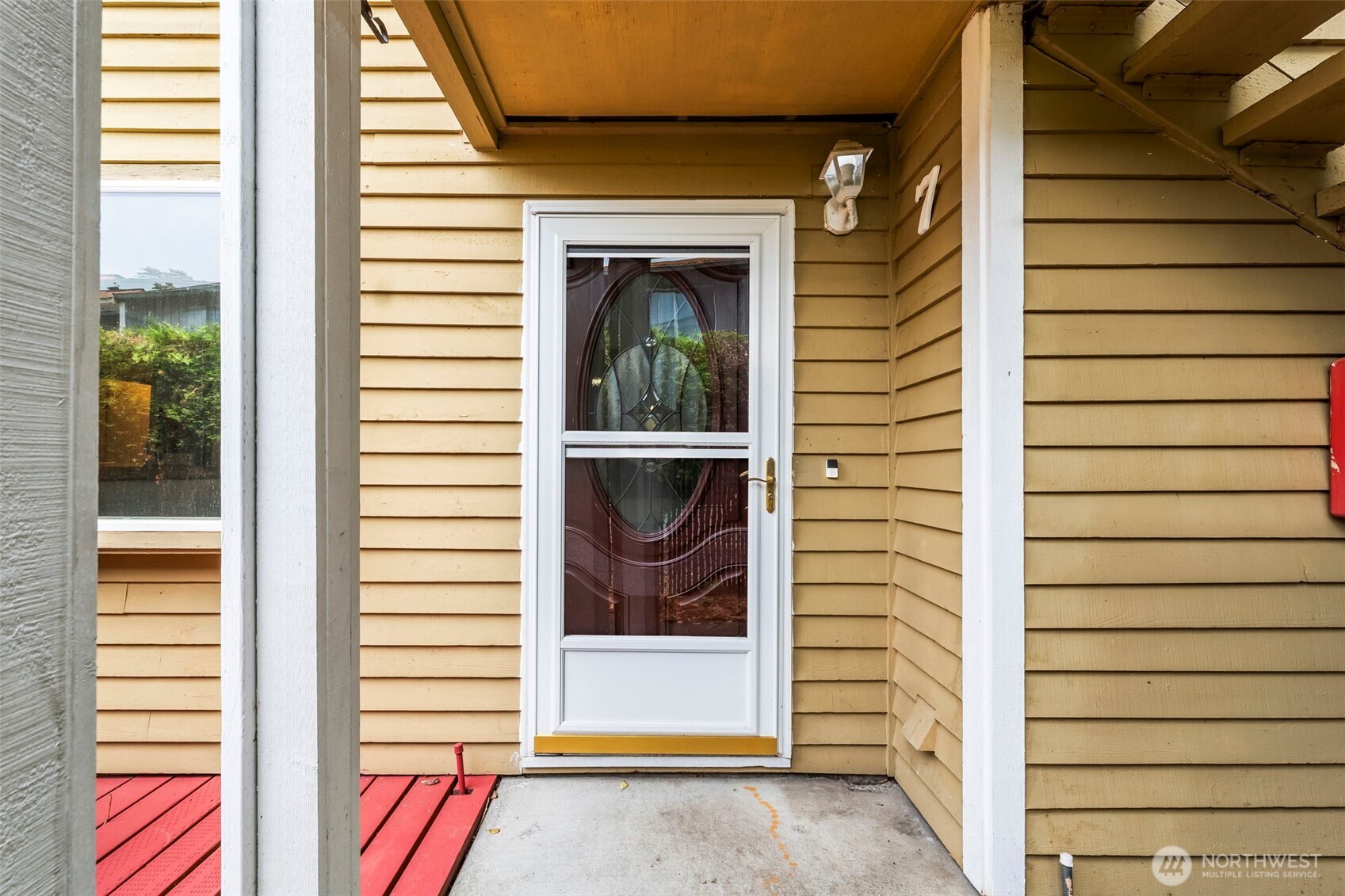 8320 27th Street W E
