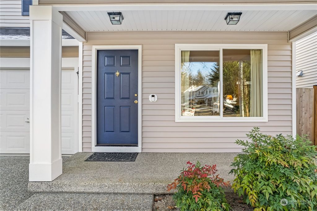 Photo of 15031 50th Avenue SE, Everett, WA 98208 (MLS # 2191376)