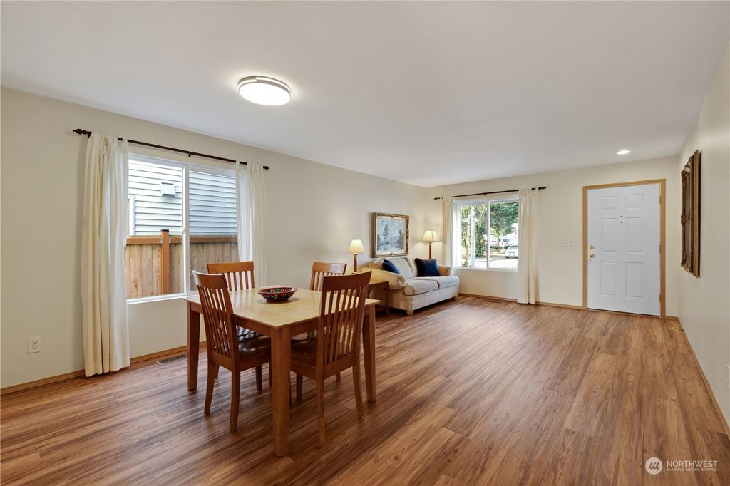 Photo of 15031 50th Avenue SE, Everett, WA 98208 (MLS # 2191376)