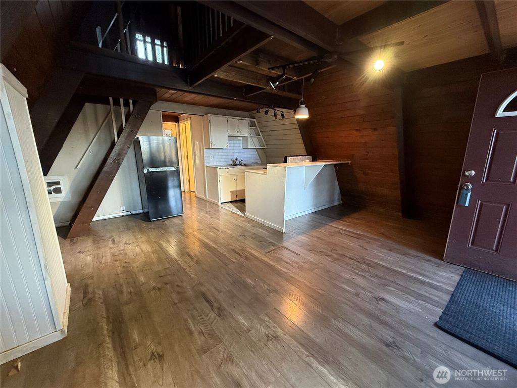 Photo of 550 E Trails End Drive, Belfair, WA 98528 (MLS # 2461189)