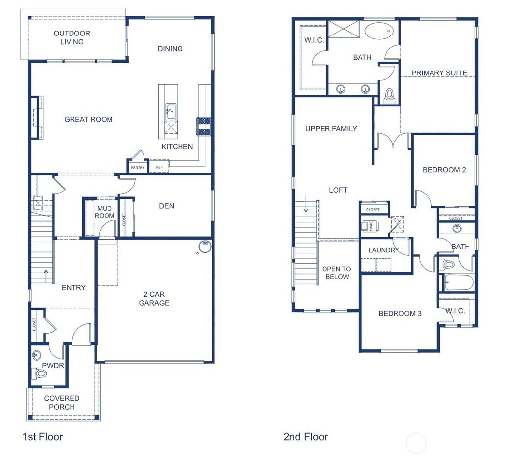 Photo of 27018 30th Place S #32, Kent, WA 98032 (MLS # 2439050)