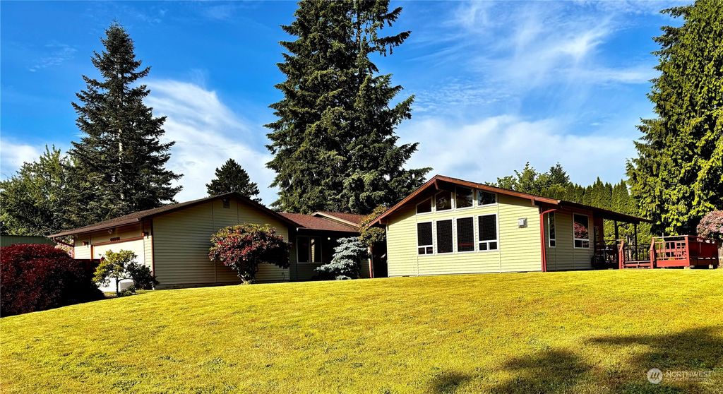 listing image 9360320936188236194