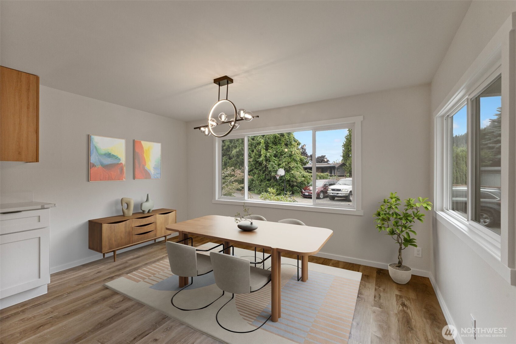 15802 52nd Street Ct E 39
