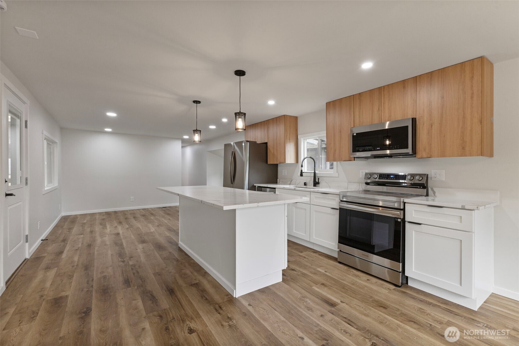 15802 52nd Street Ct E 39