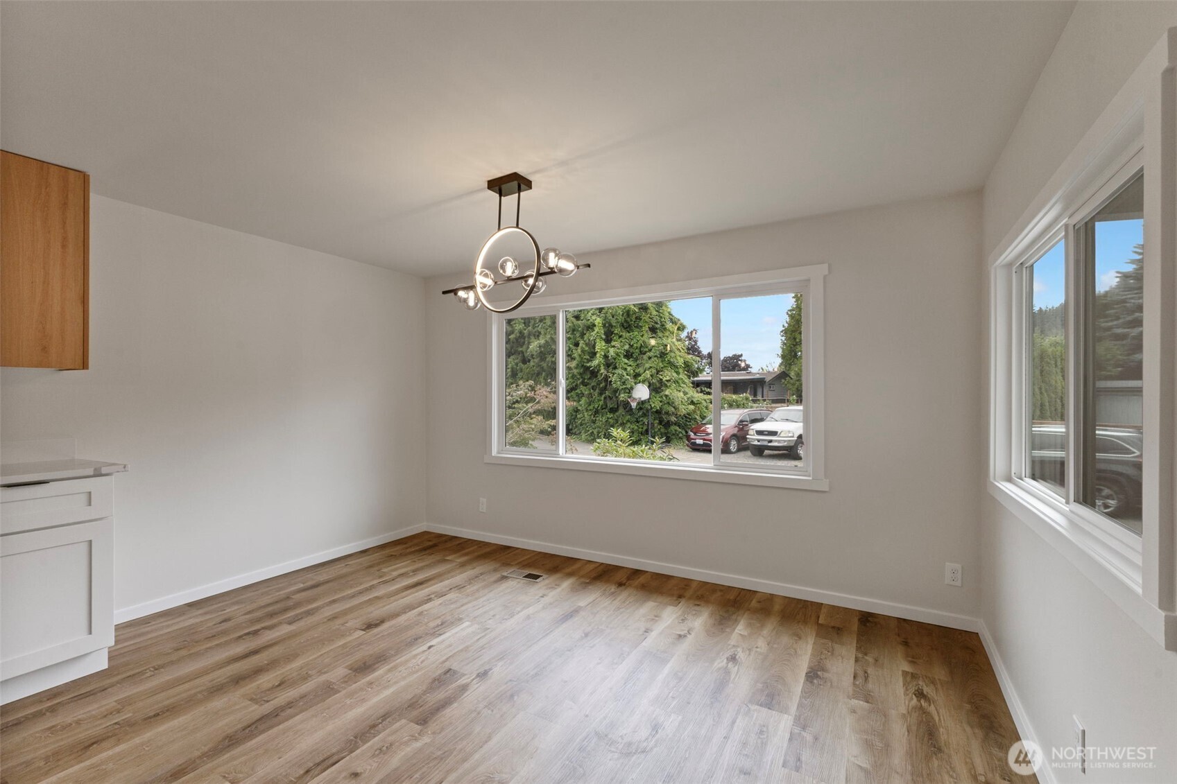 15802 52nd Street Ct E 39