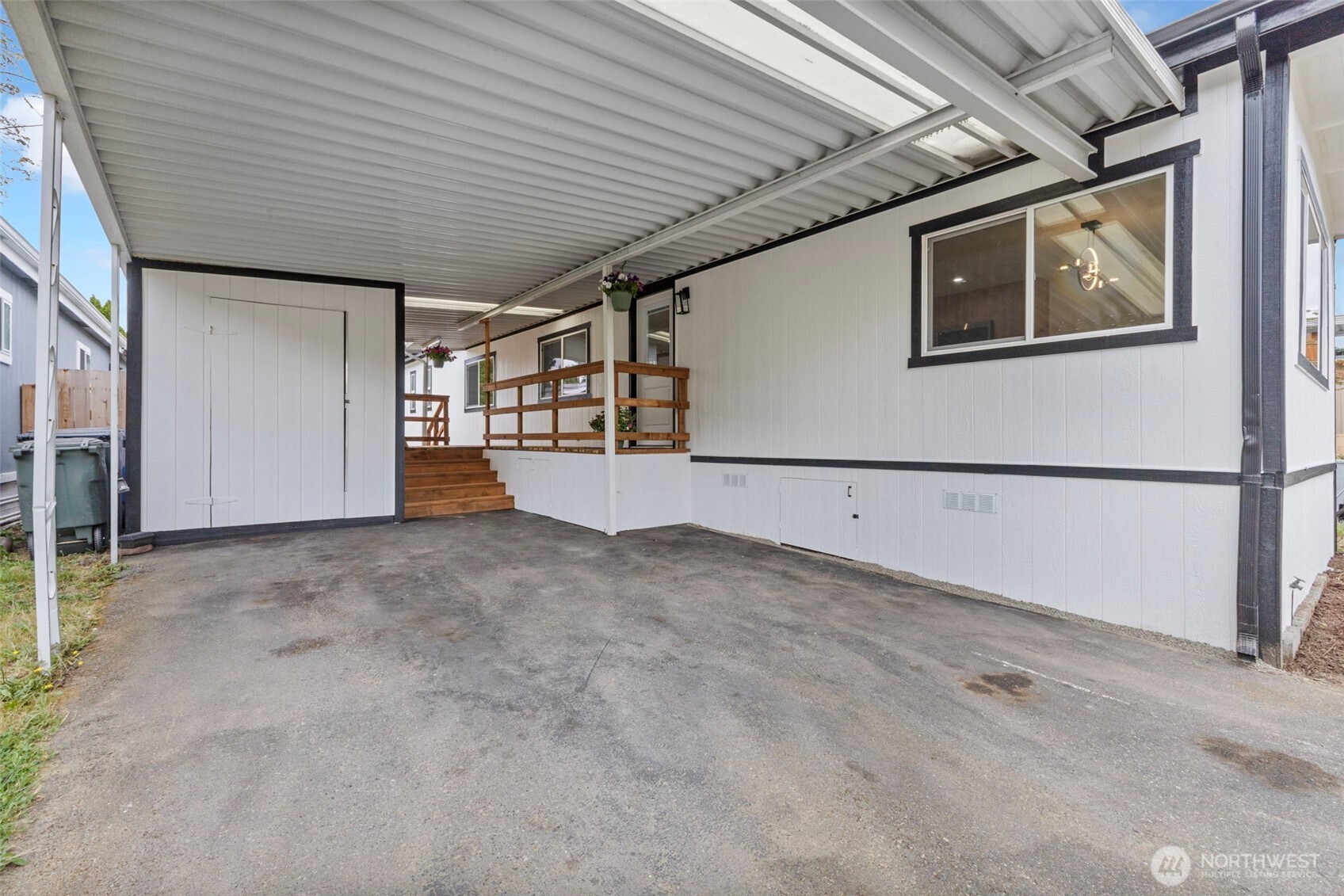 15802 52nd Street Ct E 39