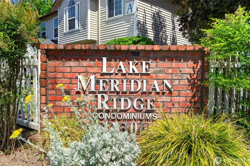 13306 SE 272nd Street Ct F202