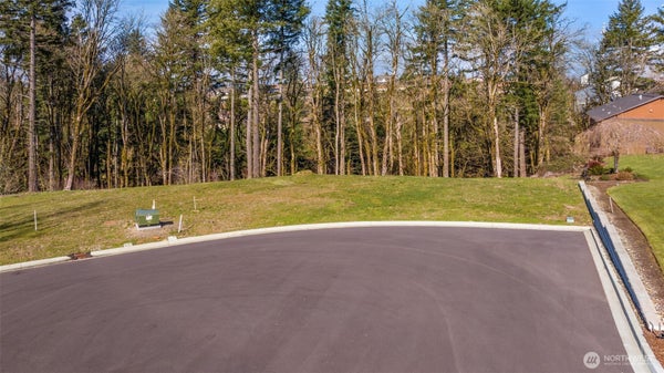 3011 NW 13TH AVE, CAMAS, WA 98607 - Image 29e564c80e942bcc229cda9e5d8dde4b/3368208203