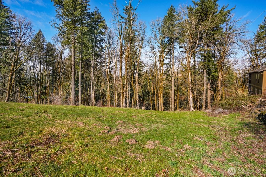 Photo of 3011 NW 13th Cir Ave, Camas, WA 98607 (MLS # 2480509)