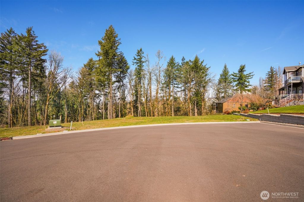 Photo of 3011 NW 13th Cir Ave, Camas, WA 98607 (MLS # 2480509)