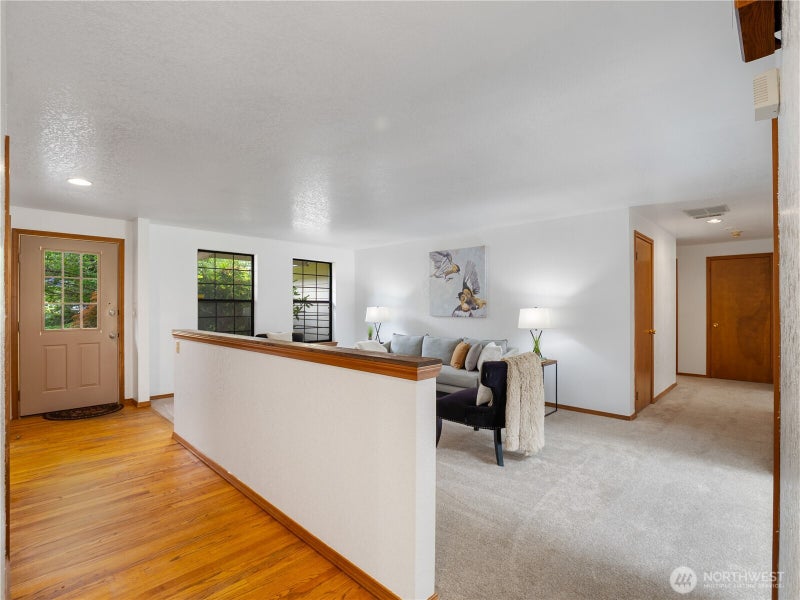 501 E 82nd Street