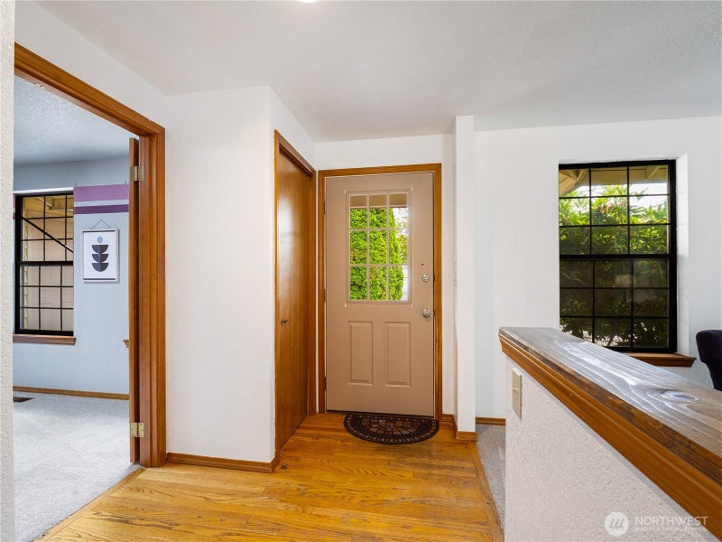 501 E 82nd Street
