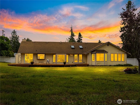 Photo of 501 E 82nd Street, Tacoma, WA 98404 (MLS # 2554642)