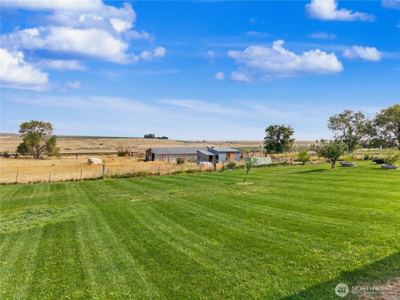 3416 Road 20 NE