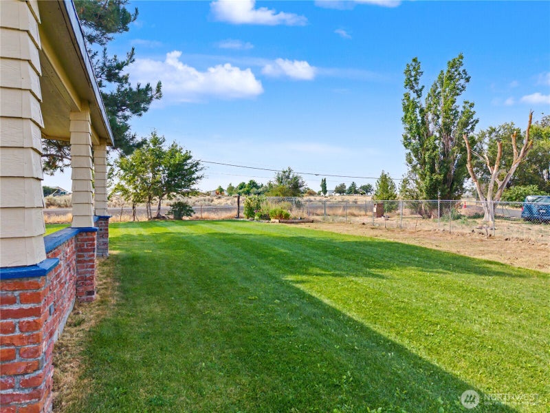 3416 Road 20 NE