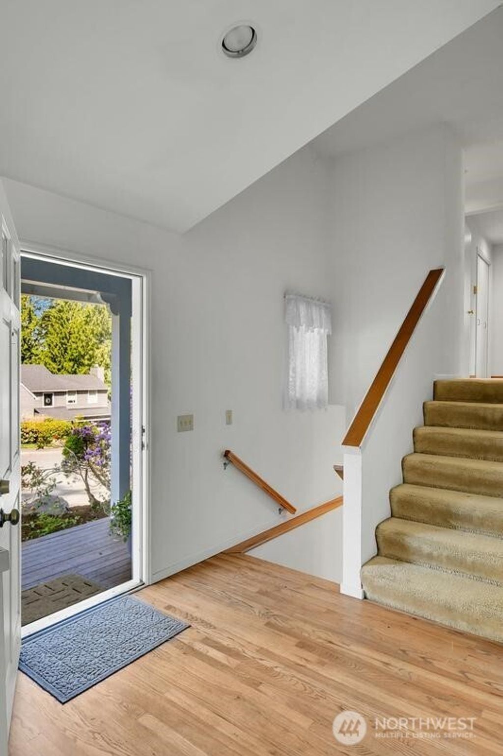 Photo of 3318 108th Street SE, Everett, WA 98208 (MLS # 2367205)