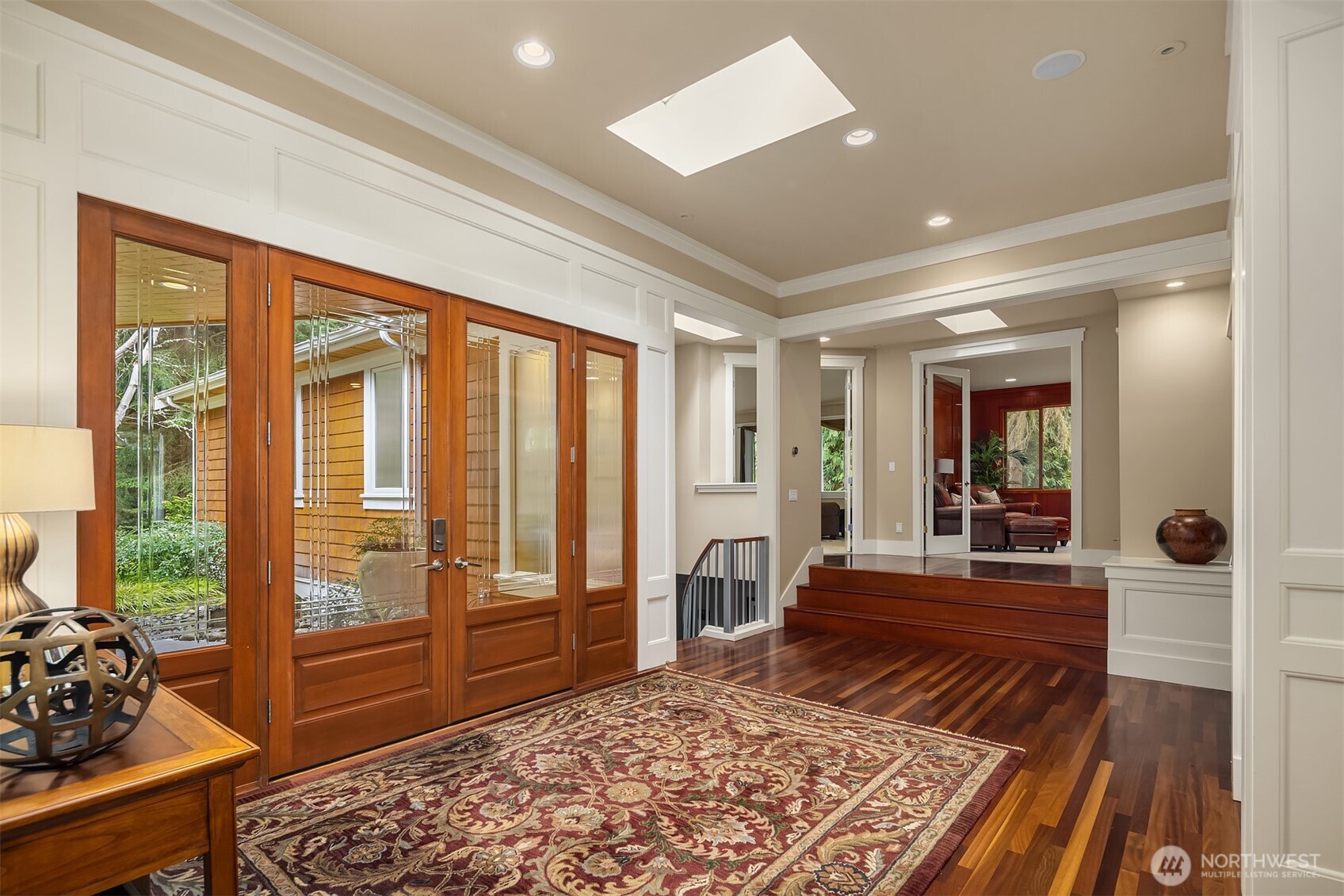 23009 Wachusett Road