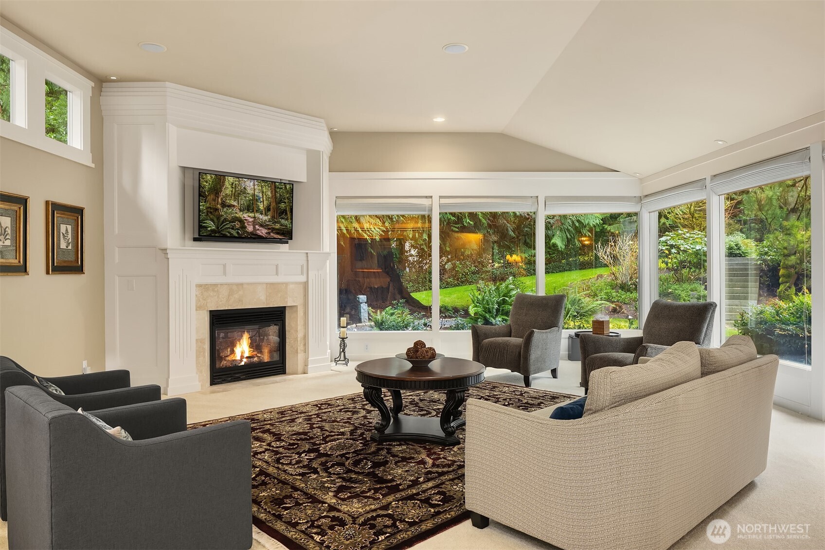 23009 Wachusett Road