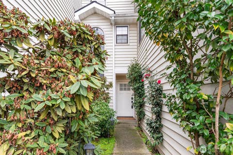 Photo of 18604 48th Place S, SeaTac, WA 98188 (MLS # 2488848)