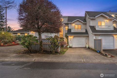 Photo of 18604 48th Place S, SeaTac, WA 98188 (MLS # 2488848)