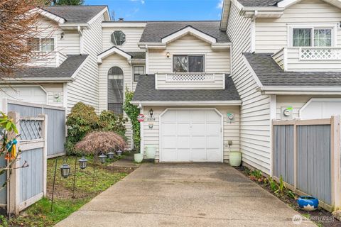 Photo of 18604 48th Place S, SeaTac, WA 98188 (MLS # 2488848)