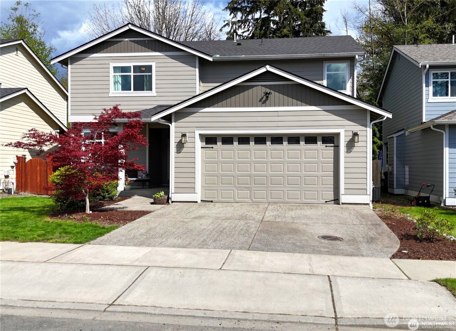 Similar Properties