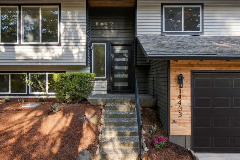 14403 130th Avenue NE