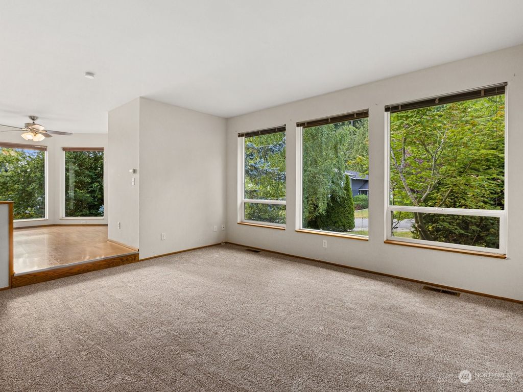 Photo of 8206 276th Place NW, Stanwood, WA 98292 (MLS # 2131657)