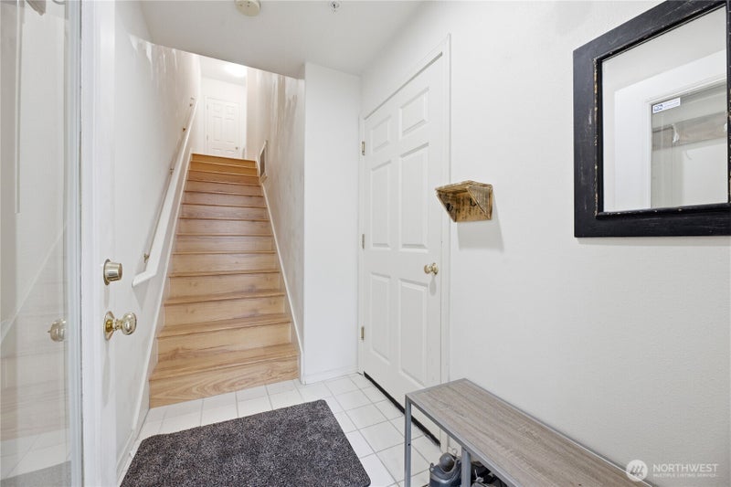 2309 Milton Way Unit F