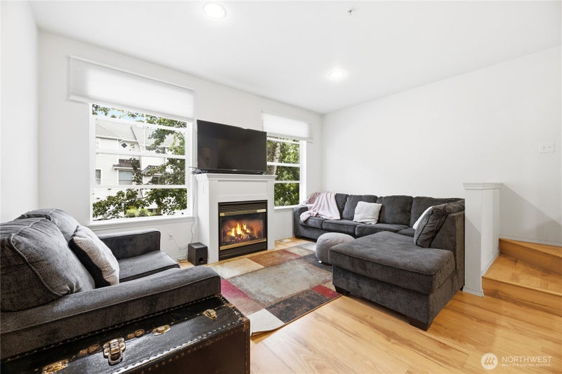2309 Milton Way Unit F