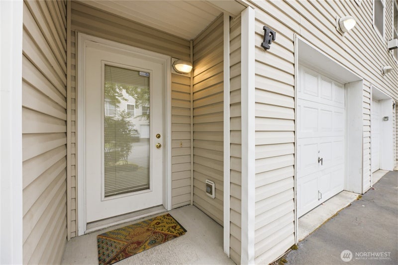 2309 Milton Way Unit F